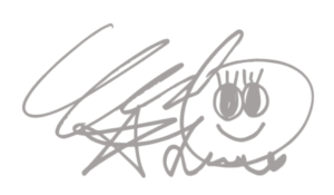 WAKANA