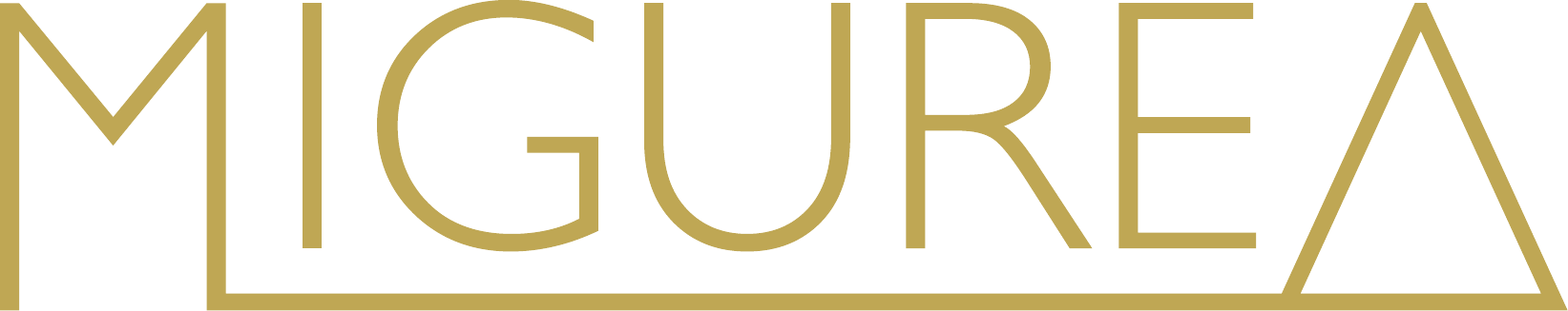 MIGUREA